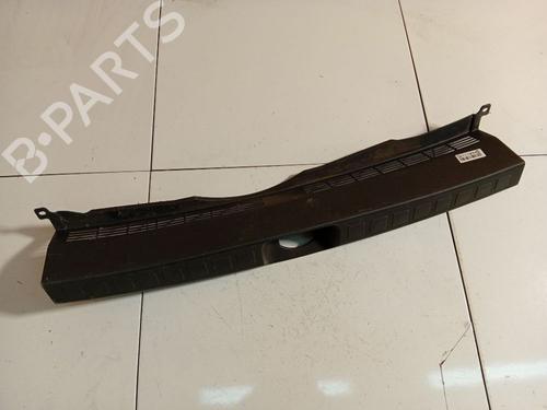 Used Step Step MITSUBISHI COLT VI (Z3_A, Z2_A) 1.1 (Z31A, Z32A) (75 hp) 34844342 34844342