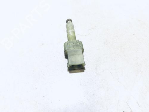 Electronic module AUDI A6 C4 (4A2) 1.9 TDI | BP35878904M83 - Image 2