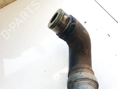 Pipe DODGE CALIBER 2.0 CRD | BP32970438M125 - Image 3