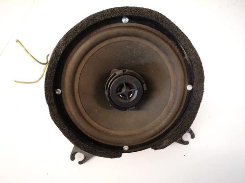 Used Speaker Speaker VOLVO V70 I (875, 876) 2.5 TDI (140 hp) 32884604 32884604