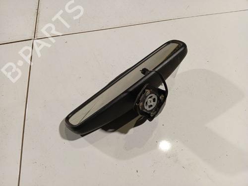 Used Rear mirror Rear mirror 37653652 37653652