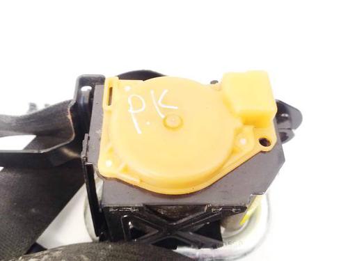 Front left seatbelt OPEL INSIGNIA A (G09) 2.0 CDTI (68) | BP35096131I26 - Image 2