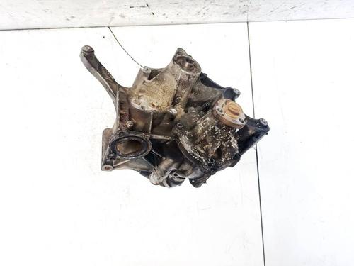support-audi-a4-b5-8d2-1994-1995-1996-1997-1998-1999-2000-2001-32949170 main image