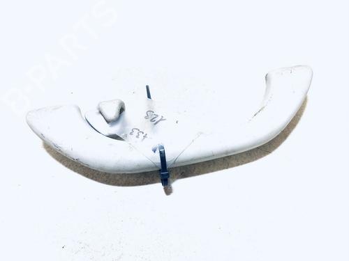 Interior roof handle VW PASSAT B5 Variant (3B5) 1.9 TDI | BP35876060I35 - Image 2