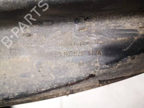 Other VW PASSAT B5 Variant (3B5) 1.9 TDI Syncro/4motion | BP40028589O1 - Image 3