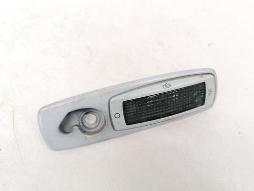 interior-roof-light-vw-passat-b5-variant-3b5-1997-1998-1999-2000-2001-35525879 main image