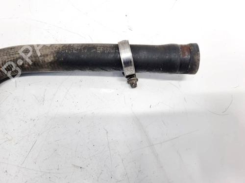 Pipe ROVER 75 (RJ) 2.0 CDT | BP32625627M125