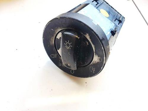 Switch AUDI A4 B6 (8E2) 1.9 TDI | BP35026980I30 - Image 2