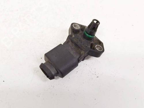 Electronic module VW PASSAT B7 (362) 1.6 TDI | BP34904503M83 - Image 3