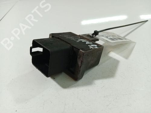 Electronic sensor NISSAN PRIMERA Hatchback (P12) 1.9 dCi | BP36689740M84 - Image 4