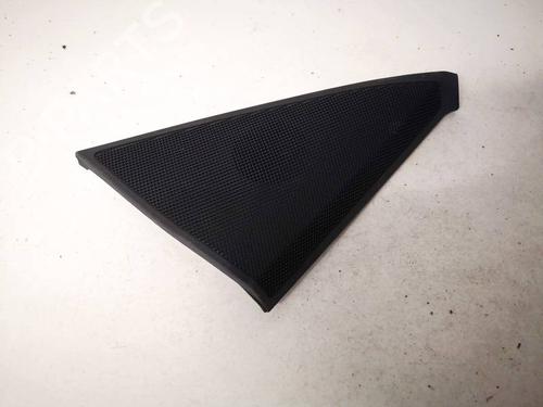 speaker-vw-passat-b7-362-2010-2011-2012-2013-2014-2015-2016-32930776 main image