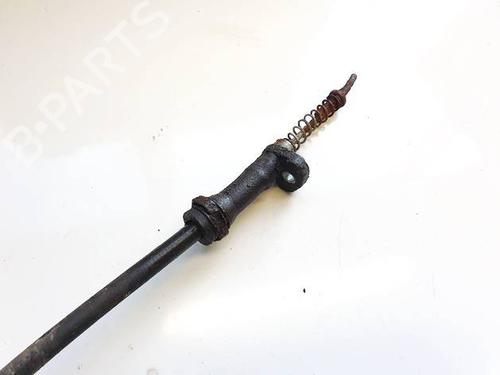 Cable CHRYSLER 300C (LX, LE) 2.7 | BP34764629E12 - Image 3