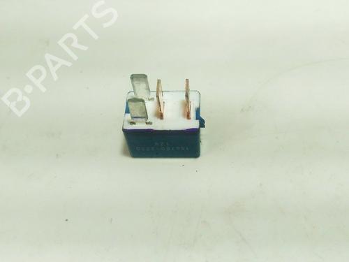 Electronic sensor SUZUKI GRAND VITARA II (JT, TE, TD) 1.9 DDiS (JB419WD, JB419XD) | BP33518949M84 - Image 2