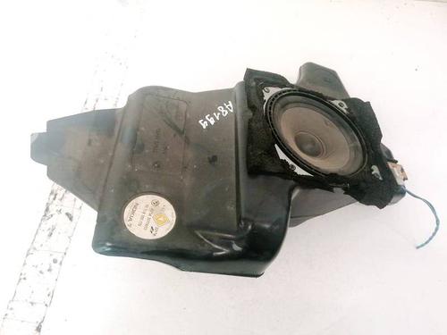 speaker-bmw-5-e39-1995-1996-1997-1998-1999-2000-2001-2002-2003-32920225 main image