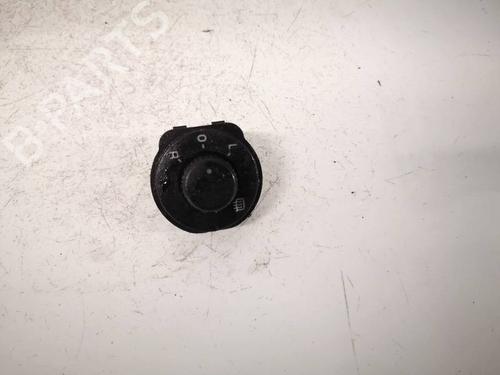 Used Mirror switch Mirror switch 37653314 37653314