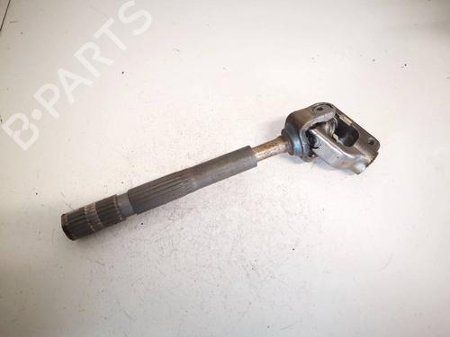Used Steering column universal joint Steering column universal joint 35132837 35132837