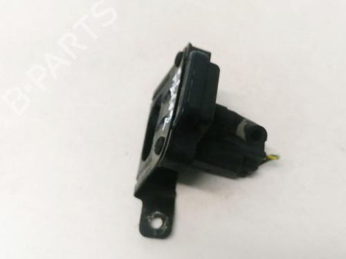 Used Electronic module Electronic module 35615728 35615728
