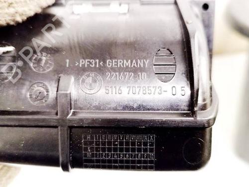 Ashtray BMW 3 (E90) 320 i | BP40485446I30 - Image 3