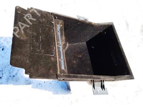 Used Glove box Glove box MERCEDES-BENZ S-CLASS (W221, V221) S 350 (221.056, 221.156) (272 hp) 34742784 34742784