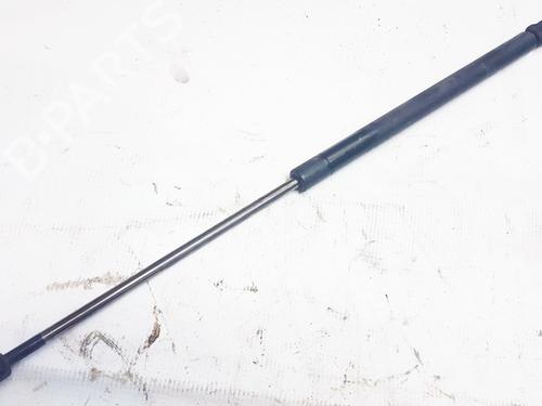 Used Tailgate lift support Tailgate lift support VW GOLF III (1H1) 1.4 (60 hp) 35864770 35864770