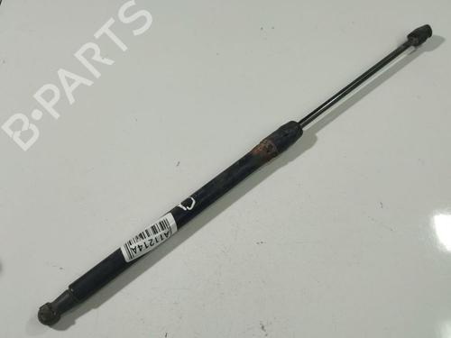 tailgate-lift-support-skoda-fabia-ii-542-2006-2007-2008-2009-2010-2011-2012-2013-2014-34792720 main image