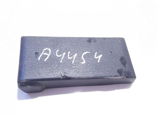 Annen Annen NISSAN PRIMERA Hatchback (P10) 1.6 (97 hp) 35839412 35839412