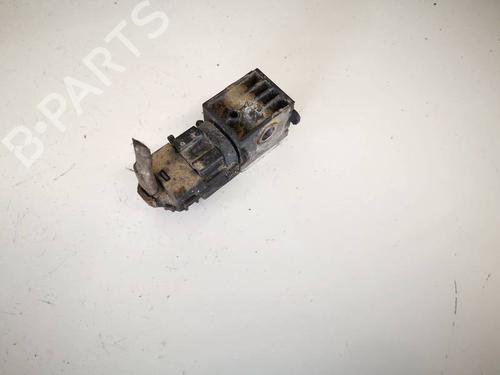 Electronic module KIA CARENS III MPV (UN) 2.0 CRDi 115 | BP32561201M83 - Image 3