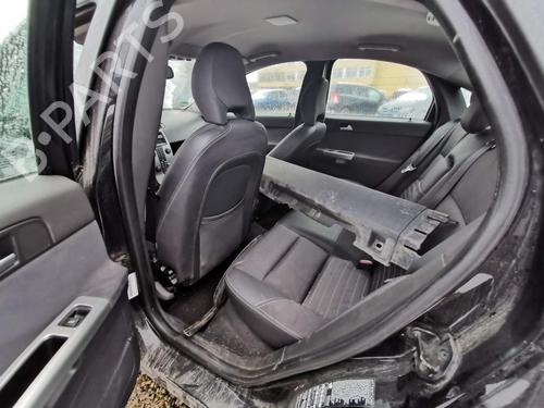 Switch VOLVO S40 II (544) 2.0 D | BP32540705I30 