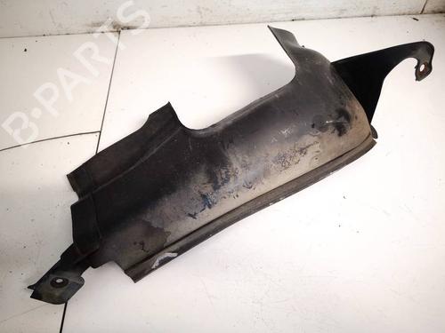 Used Support Support VW POLO IV (9N_, 9A_) 1.6 16V (105 hp) 32582458 32582458
