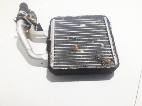 Used Heater matrix Heater matrix 35874788 35874788
