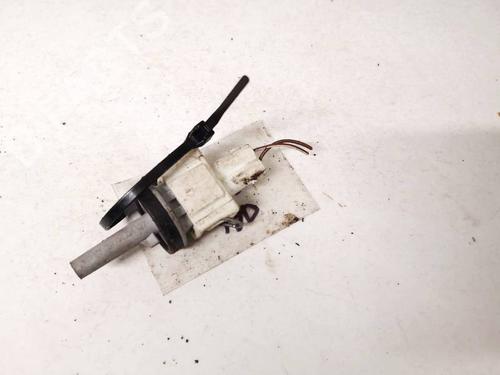 Electronic module SKODA SUPERB I (3U4) 1.9 TDI | BP35332201M83 - Image 2