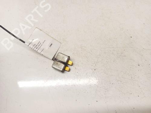 Electronic sensor AUDI 100 C4 Avant (4A5) 2.5 TDI | BP33009083M84 - Image 2