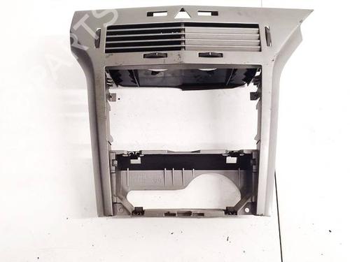 Used Air vent Air vent OPEL ASTRA H (A04) 1.9 CDTI (L48) (100 hp) 40616698 40616698