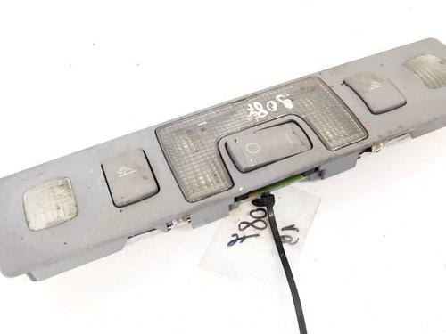 interior-roof-light-audi-a6-c5-4b2-4b4-1997-1998-1999-2000-2001-2002-2003-2004-2005-35280298 main image