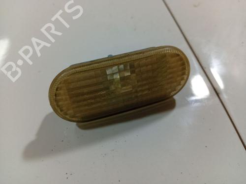 Used Left side indicator Left side indicator VW PASSAT B5 Variant (3B5) 1.9 TDI (110 hp) 34924943 34924943