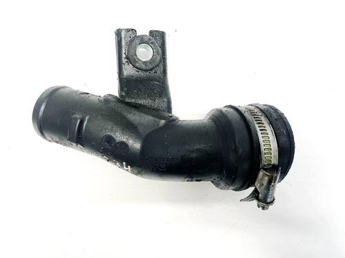 Tubo CHRYSLER SEBRING Convertible (JR) 2.0 (141 hp) 32935914