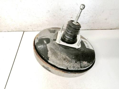 Used Servo brake Servo brake 35010322 35010322