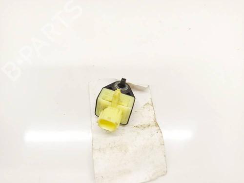 Used Electronic sensor Electronic sensor 38739630 38739630