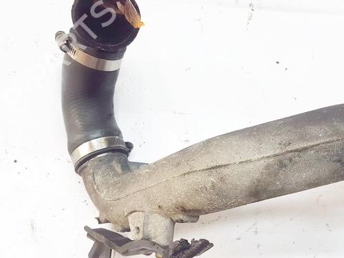 Pipe MAZDA 6 Hatchback (GG) 2.0 DI (GG14) | BP33527379M125 - Image 2