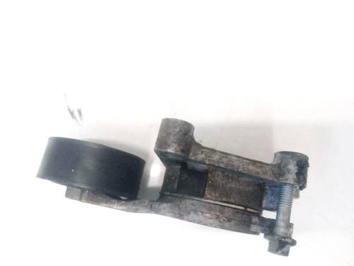 Pulley VOLVO V60 I (155) 1.6 DRIVe | BP35325172M122 - Image 2