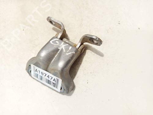 Hinge/Door check strap SUBARU OUTBACK (BR) 2.0 D AWD (BRD) | BP32554541C146