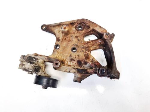 support-chrysler-pt-cruiser-pt_-2000-2001-2002-2003-2004-2005-2006-2007-2008-2009-2010-32947524 main image