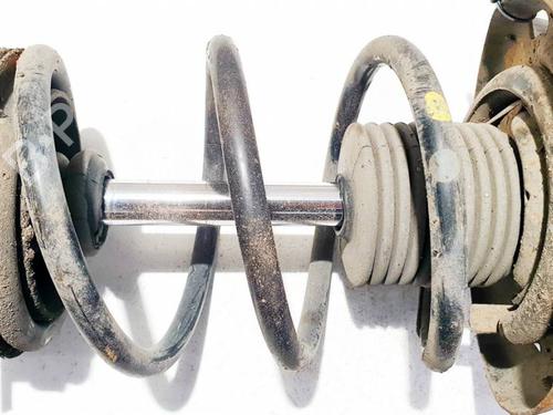 Støddæmperfjeder RENAULT FLUENCE (L3_) 1.5 dCi | BP38579057C152 - Image 3
