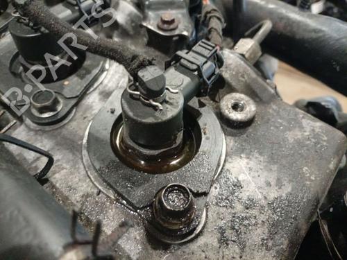 Injector OPEL ASTRA H (A04) 1.7 CDTI (L48) | BP39223073M100 - Image 4