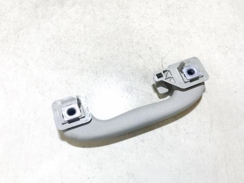 Interior roof handle OPEL ASTRA J (P10) 1.7 CDTI (68) | BP35867981I35 - Image 2