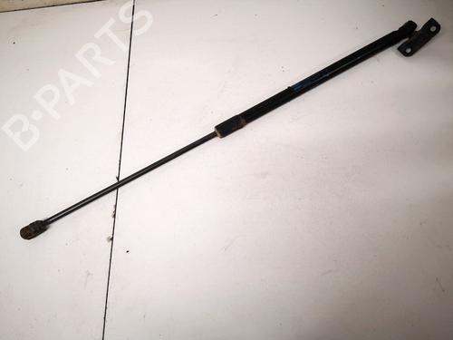 tailgate-lift-support-opel-corsa-d-s07-2006-2007-2008-2009-2010-2011-2012-2013-2014-2015-35474363 main image
