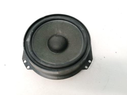 speaker-opel-astra-g-hatchback-t98-1998-1999-2000-2001-2002-2003-2004-2005-2006-2007-2008-2009-33069757 main image