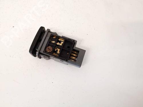 Switch PEUGEOT BOXER Van 2.2 HDi 150 | BP35278088I30 - Image 3