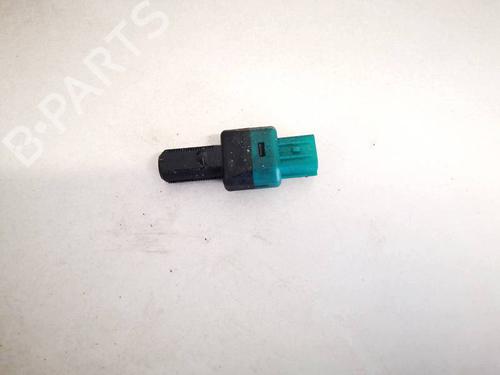 Used Electronic module Electronic module KIA SPORTAGE IV (QL, QLE) 1.6 T-GDI (177 hp) 35305594 35305594