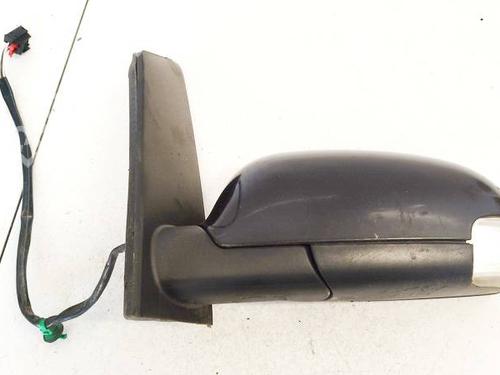 Specchietto retrovisore sinistro Specchietto retrovisore sinistro 38791260 38791260